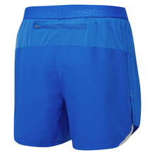 Load image into Gallery viewer, Ronhill Men's Tech 5" Short