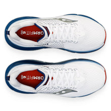Load image into Gallery viewer, Saucony Men&#39;s Guide 17
