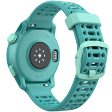 Load image into Gallery viewer, Coros Pace 3 Premium GPS Sport Watch Silicone Band