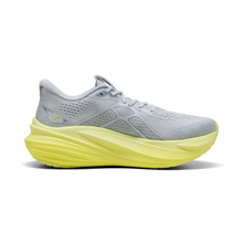 Load image into Gallery viewer, Puma Men's MagMax Nitro 2