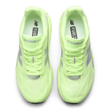 Load image into Gallery viewer, New Balance Men's FuelCell Rebel v5