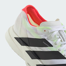 Load image into Gallery viewer, Adidas Women's Adizero Adios Pro 4