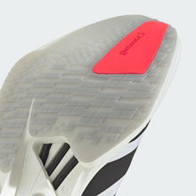 Load image into Gallery viewer, Adidas Women's Adizero Adios Pro 4