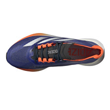 Load image into Gallery viewer, Adidas Men's Adizero Boston 12
