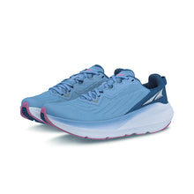 Load image into Gallery viewer, Altra Women's Fwd Via