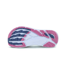 Load image into Gallery viewer, Altra Women's Fwd Via
