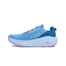 Load image into Gallery viewer, Altra Women's Fwd Via