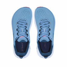 Load image into Gallery viewer, Altra Women's Fwd Via