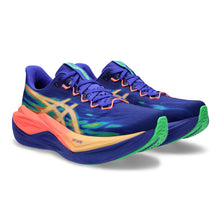 Load image into Gallery viewer, Asics Men's Superblast 3
