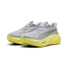 Load image into Gallery viewer, Puma Men's MagMax Nitro 2