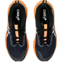 Load image into Gallery viewer, Asics Men's Novablast 5 Lite-show