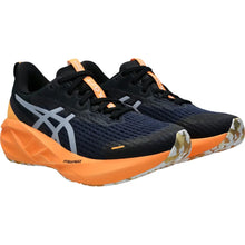 Load image into Gallery viewer, Asics Men's Novablast 5 Lite-show