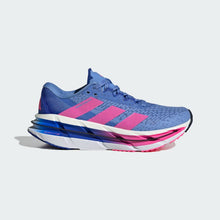 Load image into Gallery viewer, Adidas Women's Adistar BYD