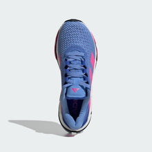 Load image into Gallery viewer, Adidas Women's Adistar BYD