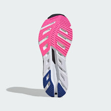 Load image into Gallery viewer, Adidas Women's Adistar BYD