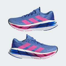 Load image into Gallery viewer, Adidas Women's Adistar BYD