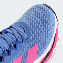 Load image into Gallery viewer, Adidas Women's Adistar BYD