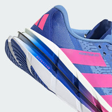 Load image into Gallery viewer, Adidas Women's Adistar BYD