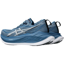 Load image into Gallery viewer, Asics Unisex Superblast 2