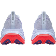 Load image into Gallery viewer, Asics Men's Superblast 2