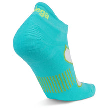 Load image into Gallery viewer, Balega Women's Enduro No Show Sock