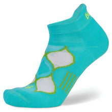 Load image into Gallery viewer, Balega Women's Enduro No Show Sock