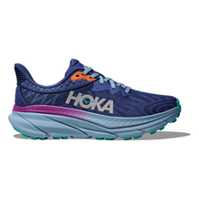 Load image into Gallery viewer, Hoka Women's Challenger ATR 7