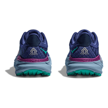 Load image into Gallery viewer, Hoka Women's Challenger ATR 7