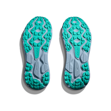 Load image into Gallery viewer, Hoka Women's Challenger ATR 7