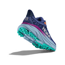 Load image into Gallery viewer, Hoka Women's Challenger ATR 7