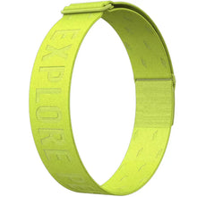 Load image into Gallery viewer, Coros Heart Rate Monitor Band