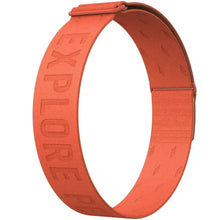 Load image into Gallery viewer, Coros Heart Rate Monitor Band