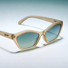 Load image into Gallery viewer, Goodr Deco G Dulce De Leche Luxe