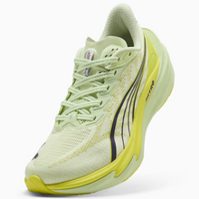 Load image into Gallery viewer, Puma Women's Deviate Nitro 4