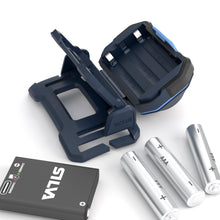 Load image into Gallery viewer, Silva Discover