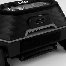 Load image into Gallery viewer, Silva Explore 5