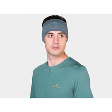 Load image into Gallery viewer, Ronhill Golden Hour Headband