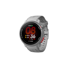 Load image into Gallery viewer, Coros Pace Pro GPS Watch