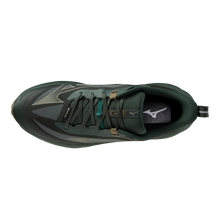 Load image into Gallery viewer, Mizuno Men's Neo Daichi 10 GTX
