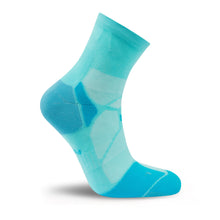 Load image into Gallery viewer, Hilly Marathon Fresh Anklet