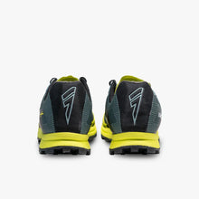 Load image into Gallery viewer, VJ Unisex IROCK +
