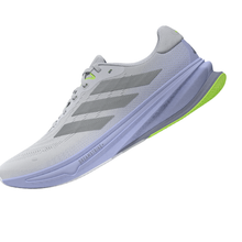 Load image into Gallery viewer, Adidas Women's Supernova Rise 2