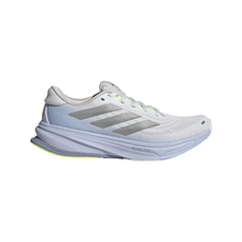 Load image into Gallery viewer, Adidas Women's Supernova Rise 2
