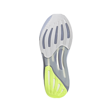 Load image into Gallery viewer, Adidas Women's Supernova Rise 2