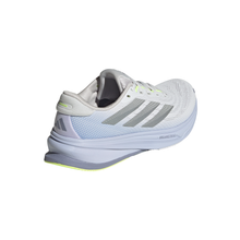 Load image into Gallery viewer, Adidas Women's Supernova Rise 2