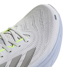 Load image into Gallery viewer, Adidas Women's Supernova Rise 2