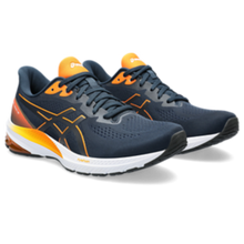 Load image into Gallery viewer, Asics Men&#39;s GT-1000 12
