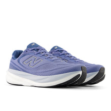 Load image into Gallery viewer, New Balance Men's Fresh Foam X 1080 v15