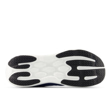 Load image into Gallery viewer, New Balance Men's Fresh Foam X 1080 v15