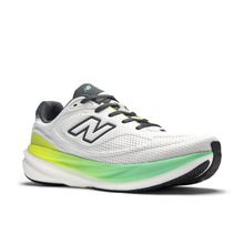 Load image into Gallery viewer, New Balance Men's Fresh Foam X 1080 v15